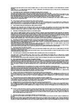 Konspekts 'Inženierģeoloģijas tēmas', 4.