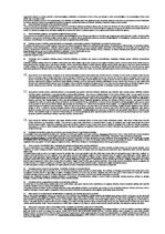 Konspekts 'Inženierģeoloģijas tēmas', 5.