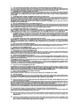 Konspekts 'Inženierģeoloģijas tēmas', 7.