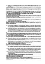 Konspekts 'Inženierģeoloģijas tēmas', 8.