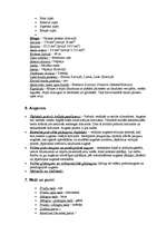 Referāts 'Abrenes nolaidums', 2.