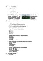 Referāts 'Abrenes nolaidums', 3.