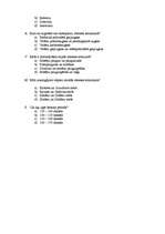 Referāts 'Abrenes nolaidums', 4.