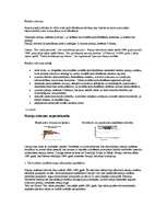 Referāts 'Pensiju reforma', 1.