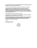 Referāts 'Pensiju reforma', 2.