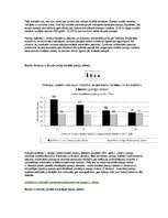 Referāts 'Pensiju reforma', 4.