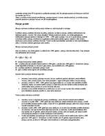 Referāts 'Pensiju reforma', 6.