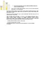 Referāts 'Pensiju reforma', 7.