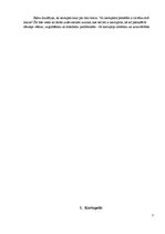 Referāts 'Kartupelis, frī kartupeļi', 3.