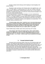 Referāts 'Kartupelis, frī kartupeļi', 4.