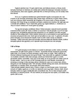 Referāts 'Kartupelis, frī kartupeļi', 5.