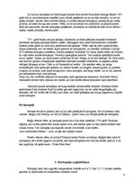 Referāts 'Kartupelis, frī kartupeļi', 6.