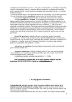 Referāts 'Kartupelis, frī kartupeļi', 8.