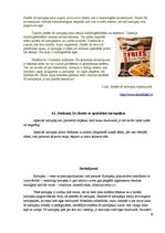 Referāts 'Kartupelis, frī kartupeļi', 10.