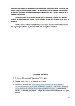 Referāts 'Kartupelis, frī kartupeļi', 11.