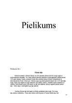 Referāts 'Kartupelis, frī kartupeļi', 13.