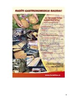 Referāts 'Kartupelis, frī kartupeļi', 15.