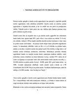 Referāts 'Naudas agregāti', 4.