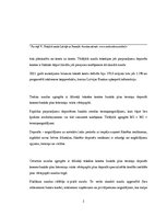 Referāts 'Naudas agregāti', 5.