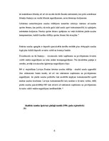 Referāts 'Naudas agregāti', 6.