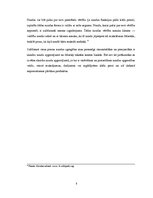 Referāts 'Naudas agregāti', 8.