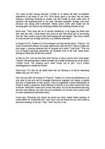 Konspekts 'System of a Down', 2.