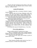 Referāts 'Olimpiskās spēles', 5.