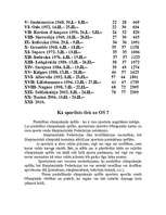 Referāts 'Olimpiskās spēles', 14.