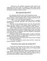 Referāts 'Olimpiskās spēles', 15.