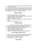 Referāts 'Olimpiskās spēles', 21.