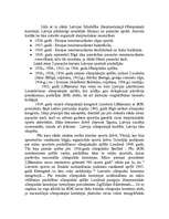 Referāts 'Olimpiskās spēles', 23.