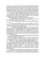 Referāts 'Olimpiskās spēles', 24.