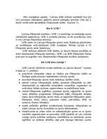 Referāts 'Olimpiskās spēles', 27.