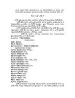 Referāts 'Olimpiskās spēles', 28.