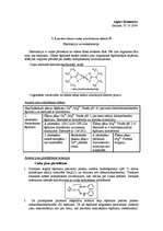 Konspekts 'Ekstrakcija un reekstrakcija', 1.