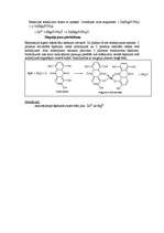 Konspekts 'Ekstrakcija un reekstrakcija', 2.