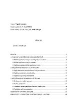 Diplomdarbs 'Spēļu elementi mārketingā Baltijas tirgū', 2.