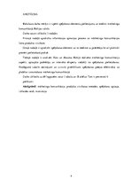 Diplomdarbs 'Spēļu elementi mārketingā Baltijas tirgū', 4.