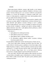 Diplomdarbs 'Spēļu elementi mārketingā Baltijas tirgū', 6.