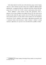 Diplomdarbs 'Spēļu elementi mārketingā Baltijas tirgū', 7.