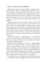 Diplomdarbs 'Spēļu elementi mārketingā Baltijas tirgū', 8.