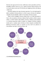 Diplomdarbs 'Spēļu elementi mārketingā Baltijas tirgū', 11.