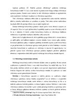 Diplomdarbs 'Spēļu elementi mārketingā Baltijas tirgū', 12.