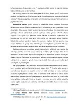 Diplomdarbs 'Spēļu elementi mārketingā Baltijas tirgū', 14.