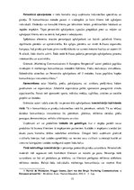 Diplomdarbs 'Spēļu elementi mārketingā Baltijas tirgū', 15.