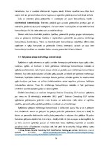 Diplomdarbs 'Spēļu elementi mārketingā Baltijas tirgū', 16.