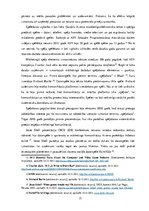 Diplomdarbs 'Spēļu elementi mārketingā Baltijas tirgū', 17.