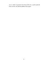 Diplomdarbs 'Spēļu elementi mārketingā Baltijas tirgū', 19.