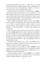 Diplomdarbs 'Spēļu elementi mārketingā Baltijas tirgū', 22.