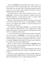 Diplomdarbs 'Spēļu elementi mārketingā Baltijas tirgū', 23.